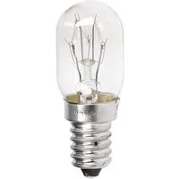 easyPART Montagezubehör Kühlschrank wie Amica 1022420 Lampe E14 10W 240V Amica 1022420
