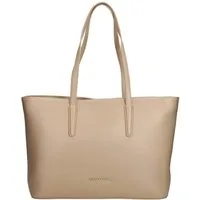 VALENTINO BAGS Umhängetasche Special Martu - Schultertasche 40 cm (beige)