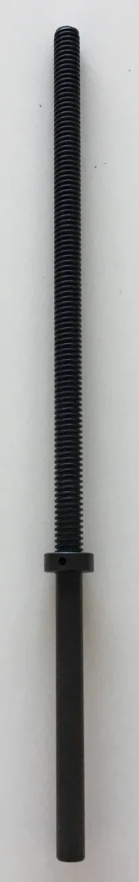 ELMAG Spindel zu Schraubstock (Nr. 57) - 9709457