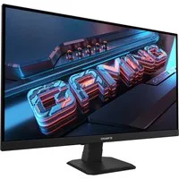Gigabyte GIGABYTE GS27U, Gaming-Monitor, (UltraHD/4K, TFT-Monitor (3840 x 2160 px)