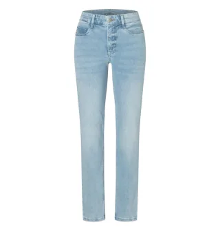 MAC - Dream: Jeans blau - Gr. - 30