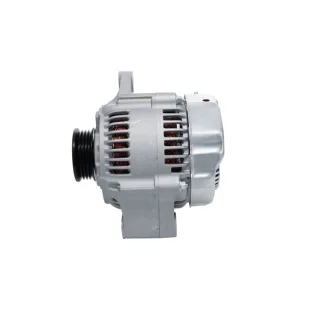 Bosch Lichtmaschine Suzuki Ignis Jimny Liana Swift 1986A01263