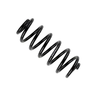 Bilstein Feder hinten Smart Fortwo