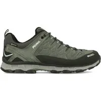 Meindl Meindl Lite Trail GTX Herren Loden Outdoorschuh