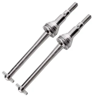 MJX 14210 RC Car Front Drive Shaft Original Parts 16410