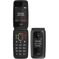 Gigaset Handy
