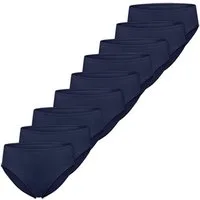 Weiß