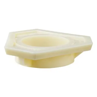 Grohe Stabilisierungsplatte 05334 für Supra Spültischbatterie, 05334000 05334000