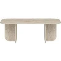 Skye Decor Couchtisch Becaj (packung, 1 Tisch), Funktionalität
