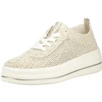 Remonte Remonte Sneaker Textil Plateausneaker