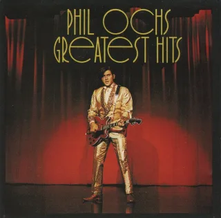 Greatest Hits