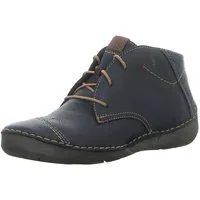 Josef Seibel FERGEY 18 Schnürstiefel