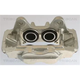 Triscan Bremssattel vorne rechts Mitsubishi Pajero 4 817542102