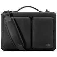 TECH PROTECT Laptoptasche 15 16 Tech Protect Defender Bag Laptoptasche