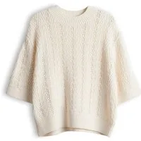 OPUS Strickpullover