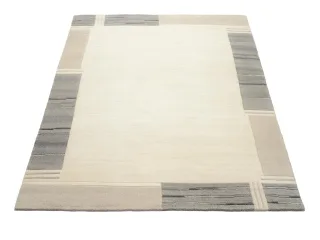 170 x 240 cm