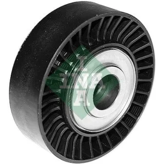 INA Umlenkrolle f?r Keilrippenriemen VW Crafter 2,5 TDI 532053510