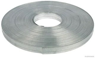 HERTH&BUSS Spannband, W1, 30 m - 50268055