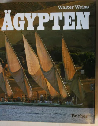 Ägypten