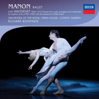Manon (GA)