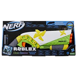 Hasbro Parker 01322100 - Spiel des Lebens (kompakt)