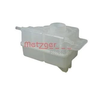 Metzger Ausgleichsbeh?lter f?r K?hlmittel Chevrolet Aveo / Kalos T200 1,4