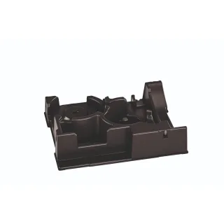 Bosch Einlagen zur Werkzeugaufbewahrung Einlage GBR 15 CAG - 1600A0258X