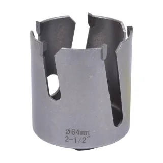 Makita Lochsäge Mehrzweck HM - D-42846