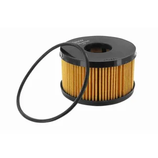Vaico ?lfilter Ford Mondeo Transit Jaguar X-Type