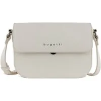 bugatti Schultertasche Almata, Polyurethan