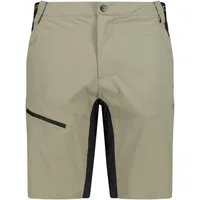CMP Trainingsshorts CMP Herren Short Man Bermuda 33T6667