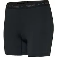 hummel Boxershorts