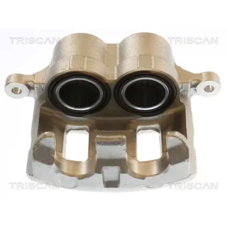 Triscan Bremssattel vorne rechts Hyundai H-1 817543124