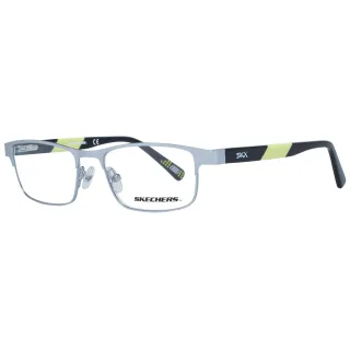 Skechers Optische Fassung SE1160 011 48