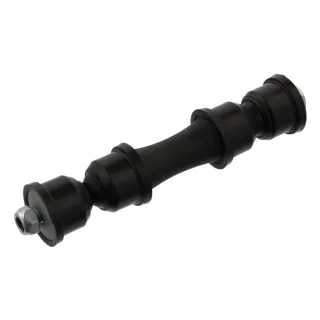 Febi Koppelstange hinten Ford Mondeo 2