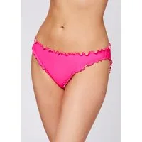 Chiemsee Bikini-Hose - im Tight Fit