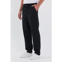 COMEOR Jogginghose Herren Bequeme Sweathose, Sporthose für Alltag, Trainingshose Sporthose