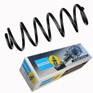 Bilstein Feder B3 hinten VW Golf VI Scirocco 1,2-2,0 Standard Fahrwerk
