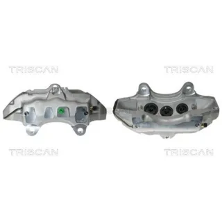 Triscan Bremssattel vorne rechts Audi Q7 VW Touareg