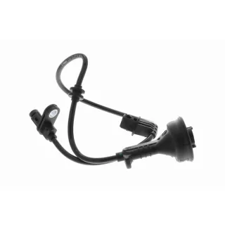 Vemo Raddrehzahlsensor hinten Mercedes A-Klasse W169 B-Klasse W245