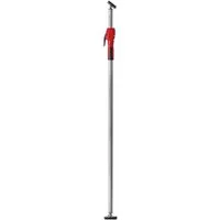 Bessey Stützelement
