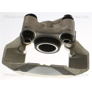 Triscan Bremssattel vorne rechts Citroen Ax C15 Saxo Zx Peugeot 106 309 405