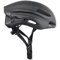 GIST Fahrradhelm Rennrad- Fahrradhelm VELOCE, Rennrad- Fahrradhelm VELOCE