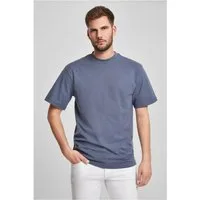 URBAN CLASSICS Rundhalsshirt Tall Tee S bis 6XL