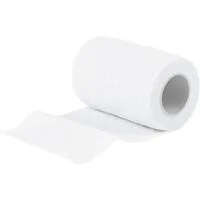 Jako Trainingshilfe Stutzentape
