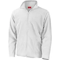 Goodman Design Fleecejacke Micro Fleece Jacke Antipilling sehr leicht und warm