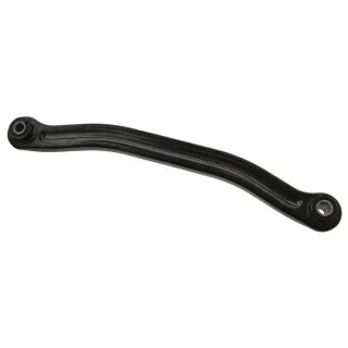 Febi Querlenker hinten Hyundai Accent LC