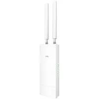 cudy LAN-Router