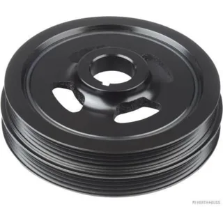 Jakoparts Riemenscheibe f?r Kurbelwelle Hyundai Kia J1090304 2,0