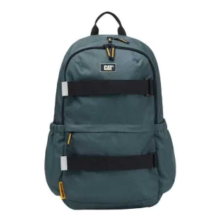 Caterpillar - "Melbourne" Rucksack, 26 L (Grün)